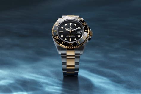 how to start a rolex automatic watch|rolex configure your watch.